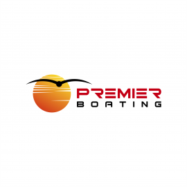 Premier Boating